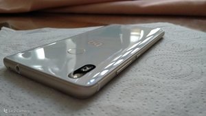 IMG-20180819-WA0002.jpg