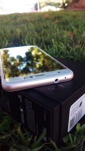 IMG_20180729_172429.jpg