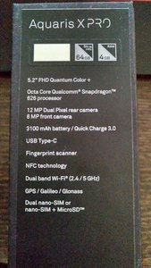 IMG_20180813_190714_445.jpg