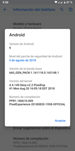 Screenshot_20180821-095803.png