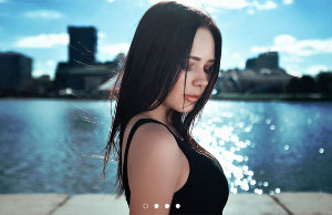 _81a97fa66ec03c680166be698197ea0d.jpg