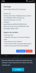 Screenshot_20180821-100606.png
