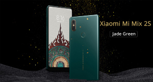 Xiaomi-Mi-Mix-2S-5-99-Inch-8GB-256GB-Smartphone-Jade-Green-20180821134221781.jpg