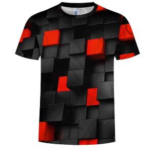 geekbuying-3D-Printed-Geometric-Quadrilateral-Men-s-T-shirt-Black-594652-.jpg