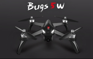 MJX-Bugs-5-W-B5W-RC-Quadcopter-RTF-20180419114246160.jpg