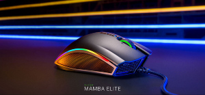 geekbuying-Razer-Mamba-Elite-Right-Handed-Gaming-Mouse-Black-602286-.jpg