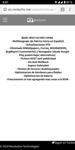 Screenshot_20180822-090708.png