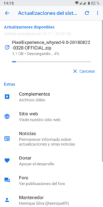 Screenshot_20180822-141822.png