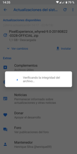 Screenshot_20180822-143517.png
