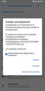 Screenshot_20180822-143536.png