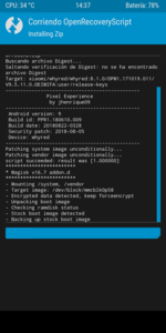 Screenshot_2018-08-22-14-37-26.png