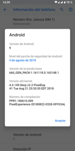 Screenshot_20180822-143922.png