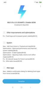 Screenshot_2018-08-23-06-21-24-456_com.android.updater.png