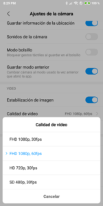Screenshot_2018-08-21-20-29-36-945_com.android.camera.png