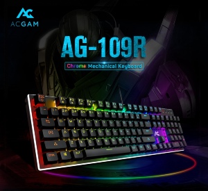 ACGAM-AG-109R-RGB-Mechanical-Wired-Keyboard-20180405092630543.jpg
