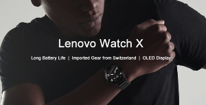 Lenovo-Watch-X-Quartz-Smartwatch-8ATM-Heart-Rate-Monitor-Black-20180712141117461.jpg