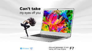Teclast-F7-Laptop-6GB-64GB-Silver-20180314160906619.jpg