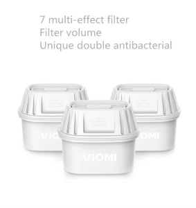 geekbuying-3PCS-Xiaomi-Viomi-Filter-Element-White-431013-.jpg