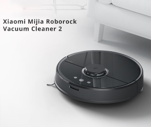 Xiaomi-Mijia-Roborock-Vacuum-Cleaner-2-Black-20180802112920564.jpg