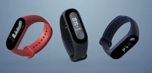mi-band-3.jpg