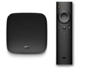 Xiaomi-TV-Box-330x257.jpg