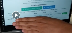Screen Shot 2018-08-27 at 16.42.15.png