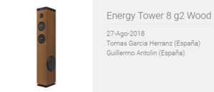 Energy Sistem.png