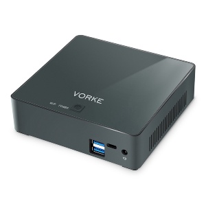 VORKE-V2-Pro-i5-8250U-8GB-128GB-SSD-Mini-PC-589305-.jpg