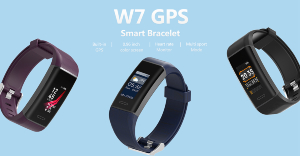 geekbuying-Elephone-W7-Smart-Bracelet-Built-in-GPS-Black-572348-.jpg
