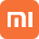 mi-logo.png