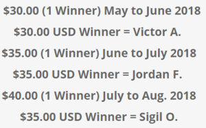 August 2018 GiveAway  40 USD PayPal Gift Card (1).png