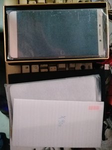 IMG_20180829_002840.jpg