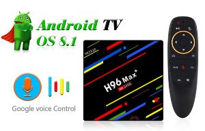 geekbuying-H96-MAX--Android-8-1-RK3328-4GB-64GB-TV-BOX---605748-.jpg