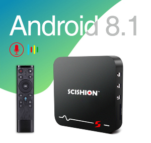 geekbuying-SCISHION-Model-S-RK3229-Android-8-1-2GB-16GB-TV-Box-604581-.jpg