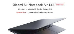 Xiaomi-Mi-Notebook-Air-i5-8250U-UHD-Graphics-620-8GB-256GB-Silver-20180516170218171.jpg