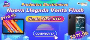 d3d4ad2341967cd4d6bec59fb25f5122.jpg