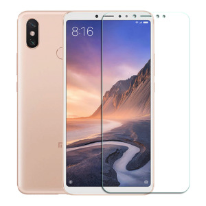 Xiaomi-Mi-Max-3-Tempered-Glass-Transparent-713045-.jpg