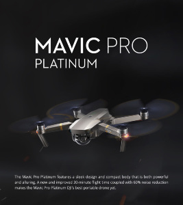 DJI-Mavic-Pro-Platinum-Foldable-Drone-RTF-20170901113044506.jpg