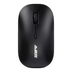 Ajazz-I18-Wireless-2-4G-Dual-Mode-Mouse-Black-716106-.jpg