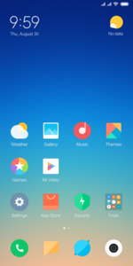 Screenshot_2018-08-30-09-59-53-193_com.miui.home.png