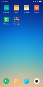 Screenshot_2018-08-30-09-59-59-567_com.miui.home.png