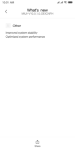 Screenshot_2018-08-30-10-01-15-484_com.android.updater.png