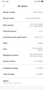 Screenshot_2018-08-30-10-01-37-140_com.android.settings.png