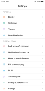 Screenshot_2018-08-30-10-05-23-062_com.android.settings.png