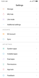 Screenshot_2018-08-30-10-05-33-266_com.android.settings.png