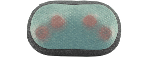 geekbuying-Xiaomi-Leravan-Wireless-Warm-Massage-Pillow-Green-605849-.jpg