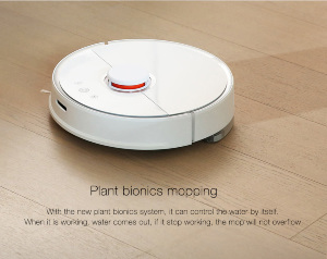 Xiaomi-Mi-Robot-Vacuum-Cleaner-2-20170921175200341.jpg