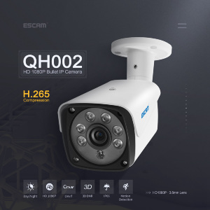 geekbuying-ESCAM-QH002-1080P-IR-IP-Outdoor-Camera-White-US-Plug-607865-.jpg