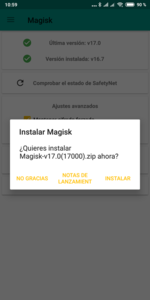 Screenshot_2018-09-01-10-59-38-339_com.topjohnwu.magisk.png