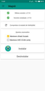 Screenshot_2018-09-01-11-01-31-172_com.topjohnwu.magisk.png